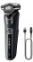Электробритва PHILIPS S5898/38 Электробритва PHILIPS S5898/38