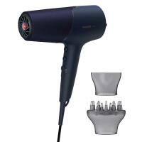 Фен PHILIPS BHD510