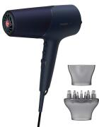Фен PHILIPS BHD510 Фен PHILIPS BHD510