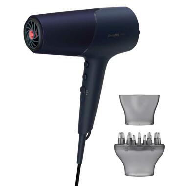 Фен PHILIPS BHD510 Фен PHILIPS BHD510