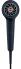 Фен PHILIPS BHD510 Фен PHILIPS BHD510