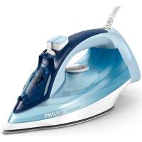 Утюг PHILIPS DST5020 Утюг PHILIPS DST5020