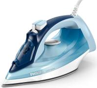 Утюг PHILIPS DST5020 Утюг PHILIPS DST5020