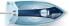 Утюг PHILIPS DST5020