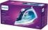 Утюг PHILIPS DST5020 Утюг PHILIPS DST5020