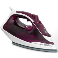 Утюг TEFAL FV2835