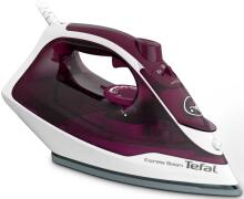 Утюг TEFAL FV2835 Утюг TEFAL FV2835