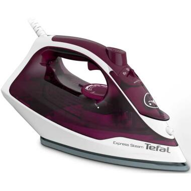 Утюг TEFAL FV2835 Утюг TEFAL FV2835