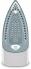 Утюг TEFAL FV2835 Утюг TEFAL FV2835