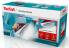 Утюг TEFAL FV2835 Утюг TEFAL FV2835