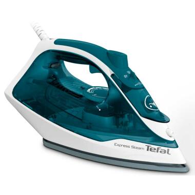 Утюг TEFAL FV2839E0 Утюг TEFAL FV2839E0