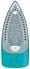 Утюг TEFAL FV2839E0 Утюг TEFAL FV2839E0
