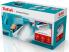 Утюг TEFAL FV2839E0 Утюг TEFAL FV2839E0