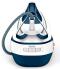 Паровая станция TEFAL GV9712E0