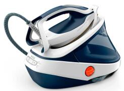 Паровая станция TEFAL GV9712E0