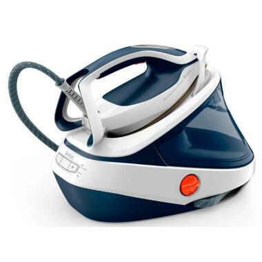 Паровая станция TEFAL GV9712E0