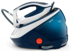 Паровая станция TEFAL GV9221E0
