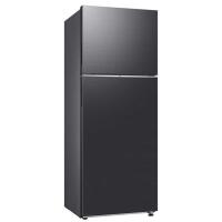 Холодильник SAMSUNG RT47CG6442B1