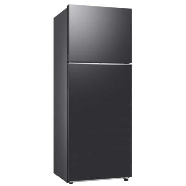 Холодильник SAMSUNG RT47CG6442B1