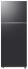Холодильник SAMSUNG RT47CG6442B1