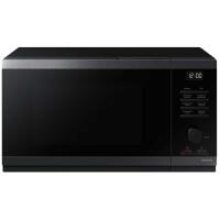 Микроволновая печь SAMSUNG MS23DG4504AG