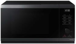 Микроволновая печь SAMSUNG MS23DG4504AG