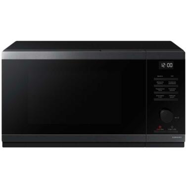 Микроволновая печь SAMSUNG MS23DG4504AG