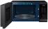 Микроволновая печь SAMSUNG MS23DG4504AG