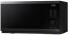 Микроволновая печь SAMSUNG MS23DG4504AG