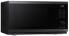Микроволновая печь SAMSUNG MS23DG4504AG