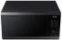 Микроволновая печь SAMSUNG MS23DG4504AG
