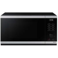Микроволновая печь SAMSUNG MS23DG4504AT Микроволновая печь SAMSUNG MS23DG4504AT