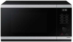 Микроволновая печь SAMSUNG MS23DG4504AT
