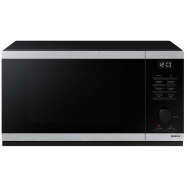 Микроволновая печь SAMSUNG MS23DG4504AT
