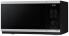 Микроволновая печь SAMSUNG MS23DG4504AT