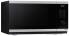 Микроволновая печь SAMSUNG MS23DG4504AT