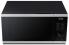 Микроволновая печь SAMSUNG MS23DG4504AT