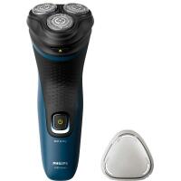 Электробритва PHILIPS S1151 Электробритва PHILIPS S1151