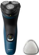 Электробритва PHILIPS S1151 Электробритва PHILIPS S1151