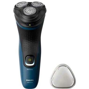 Электробритва PHILIPS S1151 Электробритва PHILIPS S1151