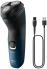 Электробритва PHILIPS S1151