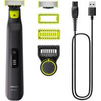 Триммер PHILIPS QP6542/10