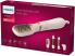 Фен-щетка PHILIPS BHA310 Фен-щетка PHILIPS BHA310