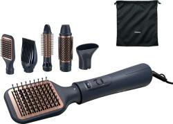 Фен-щетка PHILIPS BHA530