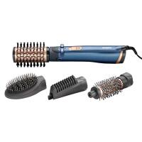 Фен-щетка BABYLISS AS965E
