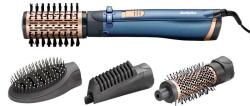 Фен-щетка BABYLISS AS965E