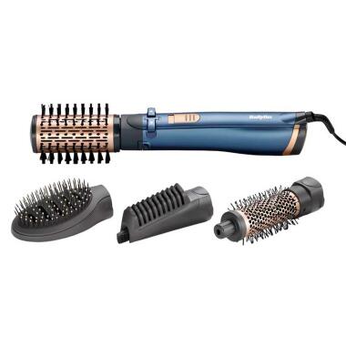 Фен-щетка BABYLISS AS965E