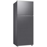 Холодильник SAMSUNG RT47CG6442S9