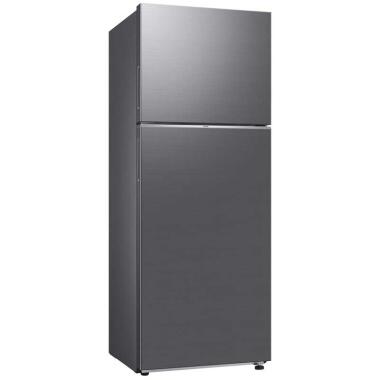 Холодильник SAMSUNG RT47CG6442S9