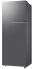 Холодильник SAMSUNG RT47CG6442S9